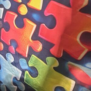 T-shirts, miscellaneous items, bundle box, jewelry, etc.